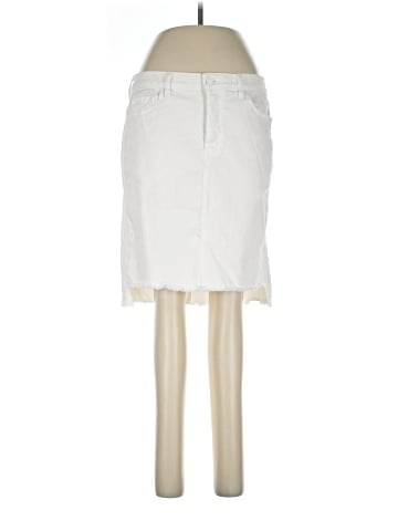 Level 99 Khakis (view 1)