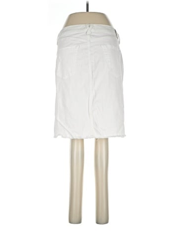 Level 99 Khakis (view 2)