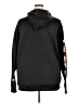 Champion Black Pullover Hoodie Size XXL - photo 2