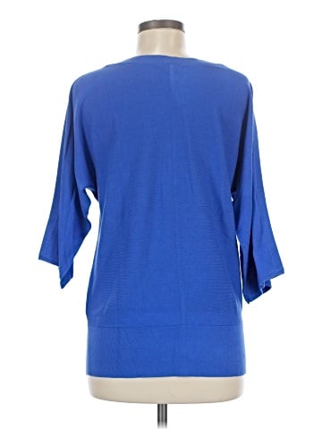 Talbots Pullover Sweater (view 2)