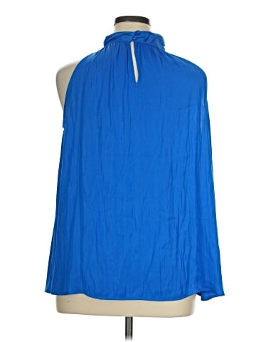 Ann Taylor Factory Tank Top (view 2)