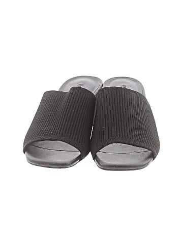 Quince Sandals (view 2)