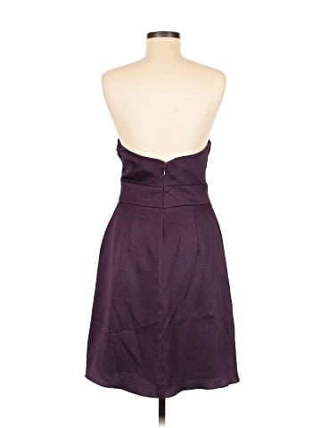 Jenny Yoo Collection Cocktail Dress (view 2)