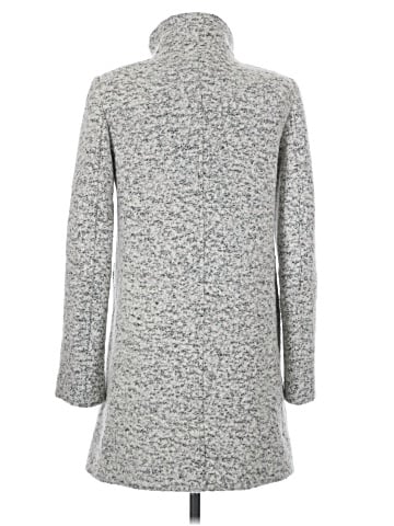 Ann Taylor LOFT Coat (view 2)