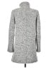 Ann Taylor LOFT Gray Coat Size XS - photo 2