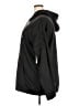 Champion Black Pullover Hoodie Size XXL - photo 5