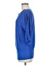 Talbots Blue Pullover Sweater Size M - photo 5