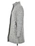 Ann Taylor LOFT Gray Coat Size XS - photo 5