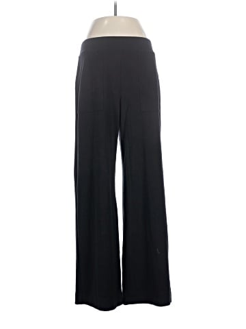 CAbi Dress Pants (view 1)