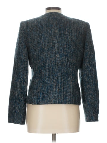 Kasper Blazer (view 2)