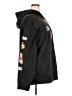 Champion Black Pullover Hoodie Size XXL - photo 4