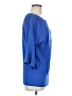 Talbots Blue Pullover Sweater Size M - photo 4
