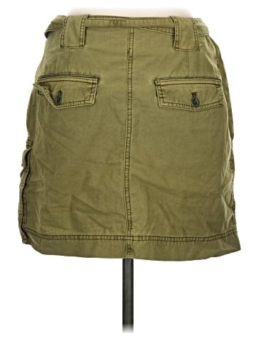 Free People Casual Skirt (view 2)