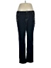 W62 Stars Blue Jeans Size 14 - photo 1