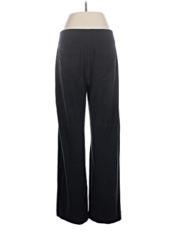 CAbi Dress Pants (view 2)