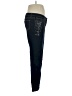 W62 Stars Blue Jeans Size 14 - photo 4