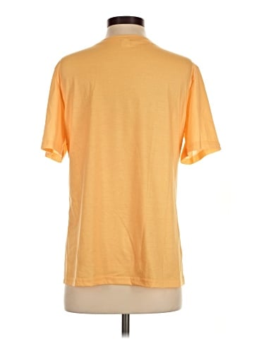 Unbranded Short Sleeve T-Shirt (view 2)