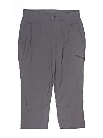 Eddie Bauer Cargo Shorts (view 1)