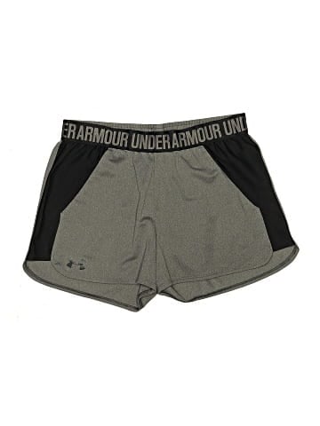 Under Armour Athletic Shorts (view 1)