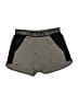 Under Armour Gray Athletic Shorts Size S - photo 1