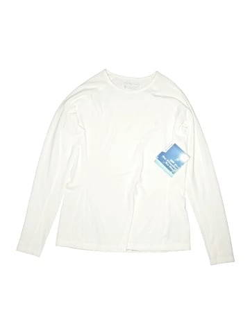 Coolibar Rash Guard (view 1)