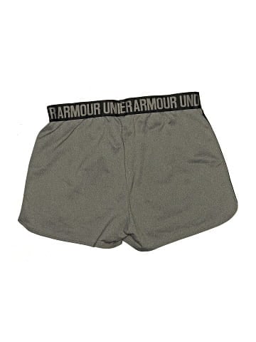 Under Armour Athletic Shorts (view 2)