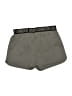 Under Armour Gray Athletic Shorts Size S - photo 2