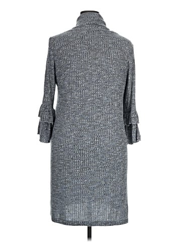 ViVi by Violet Weekend Casual Dress (view 2)