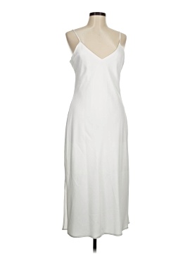Gianni Bini Casual Dress