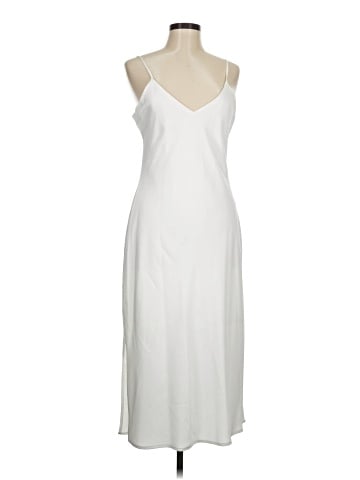 Gianni Bini Casual Dress (view 1)