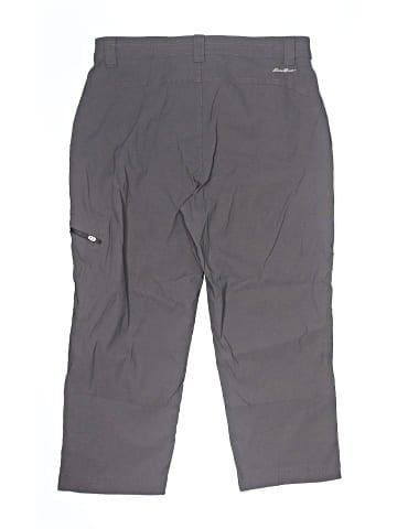 Eddie Bauer Cargo Shorts (view 2)