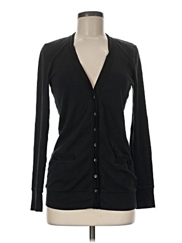 J.Crew Factory Store Cardigan (view 1)
