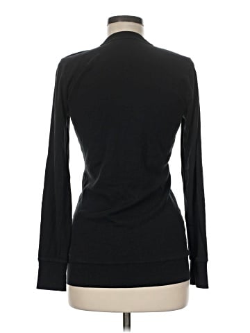 J.Crew Factory Store Cardigan (view 2)
