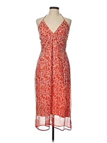 Heart Moon Star Cocktail Dress (view 1)