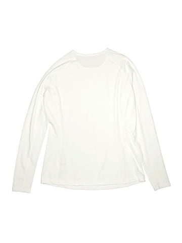 Coolibar Rash Guard (view 2)