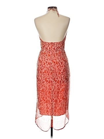 Heart Moon Star Cocktail Dress (view 2)