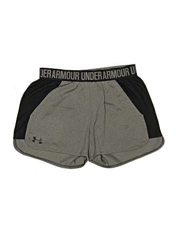 Under Armour Athletic Shorts (view 1)