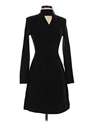 CAbi Cocktail Dress (view 1)