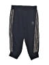 Adidas Blue Track Pants Size 2T - photo 1