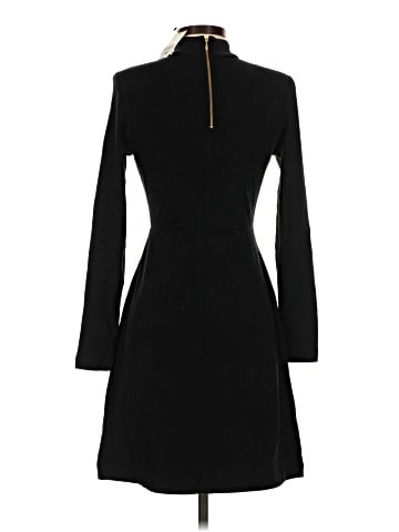 CAbi Cocktail Dress (view 2)