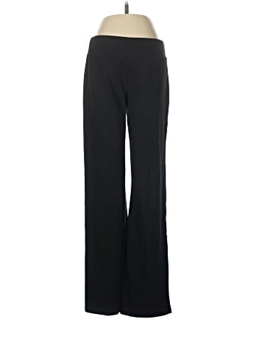 Boston Proper Dress Pants (view 1)
