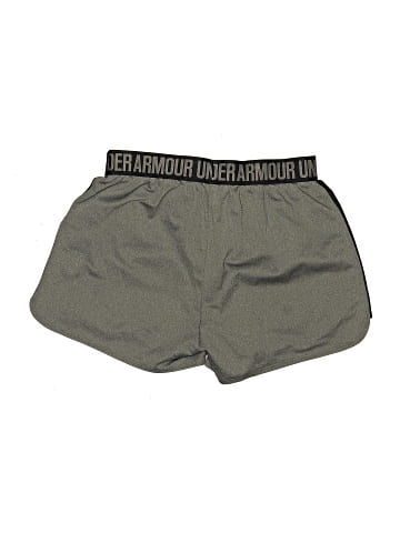 Under Armour Athletic Shorts (view 2)