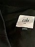 CAbi Black Blazer Size 14 - photo 6