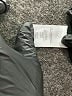 CAbi Black Blazer Size 14 - photo 7