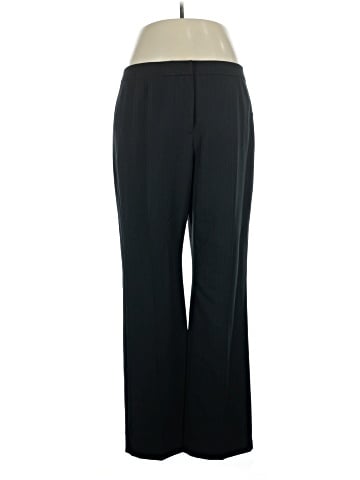 Le Suit Dress Pants (view 1)