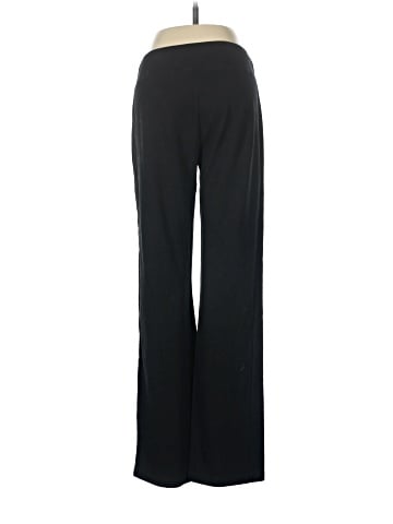 Boston Proper Dress Pants (view 2)