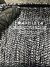 Athleta Tweed Gray Active Pants Size M - photo 4