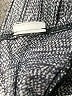 Athleta Tweed Gray Active Pants Size M - photo 5