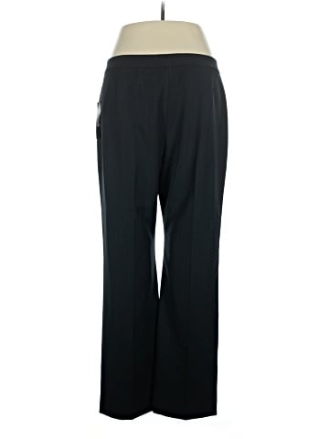 Le Suit Dress Pants (view 2)