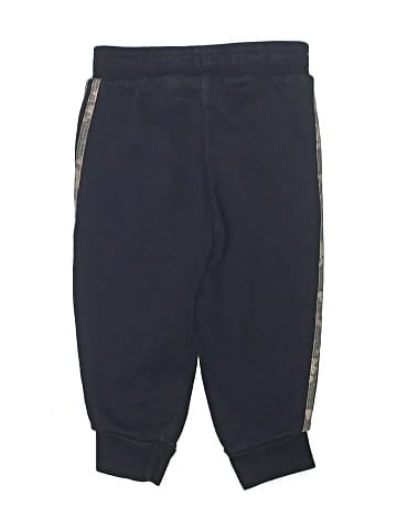 Adidas Track Pants (view 2)